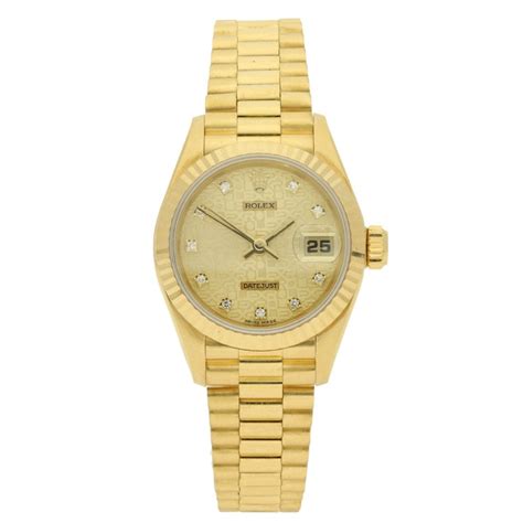 second hand ladies rolex uk|2nd hand ladies rolex watches.